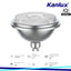 LAMPADINA LED IQ-LED ES-111 12W-WW - KANLUX