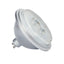 LAMPADINA LED IQ-LED ES-111 12W-WW - KANLUX