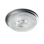 LAMPADINA LED IQ-LED ES-111 12W-WW - KANLUX