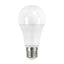 LAMPADINA LED IQ-LED A60 13,5W-CW - KANLUX