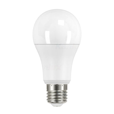 LAMPADINA LED IQ-LED A60 13,5W-CW - KANLUX