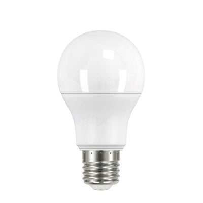 LAMPADINA LED IQ-LED A60 9,6W-NW - KANLUX