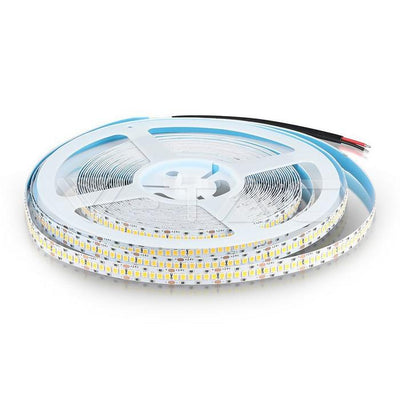 LED STRISCIA SAMSUNG 2835 240 LEDS 24V IP20 4000K