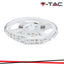 LED STRISCIA SMD5050 60 LEDS 24V 4000K IP20