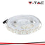 LED STRISCIA  360 LEDS IP20 4000K