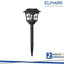 PICCHETTO SOLARE DA TERRA 23357 0.2W IP44