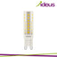 BOB SMD LED G9 5,5W 6500K 480LM