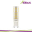 BOB SMD LED G9 5,5W 6500K 480LM