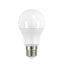 LAMPADINA LED IQ-LED A60 9,6W-CW - KANLUX