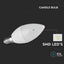 LED LAMPADINA 4.5W E14 CANDELA 3000K 3 PCS/BLISTER