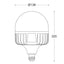 LAMPADINA E27 60W LED 3000K
