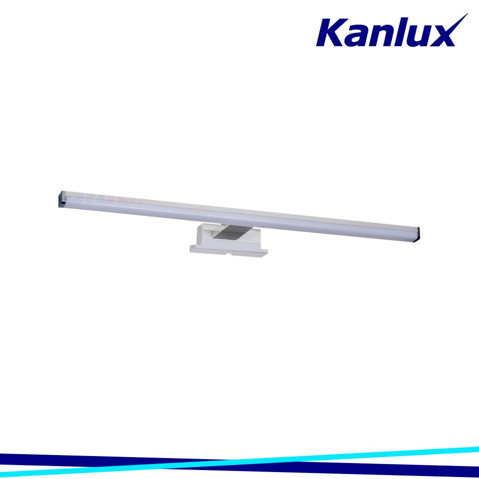 OPRAWA MEBLOWA LINIOWA LED ASTIM IP44 12W-NW-C - KANLUX