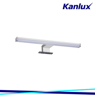 OPRAWA MEBLOWA LINIOWA LED ASTIM IP44 8W-NW-C - KANLUX