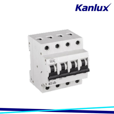 WY  .NADPR  DOWY KMB6-C63/4 - KANLUX