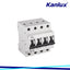 WY  .NADPR  DOWY KMB6-C40/4 - KANLUX