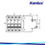 WY  .NADPR  DOWY KMB6-B63/4 - KANLUX