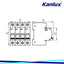 WY  .NADPR  DOWY KMB6-B25/4 - KANLUX