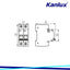 WY  .NADPR  DOWY KMB6-C40/2 - KANLUX