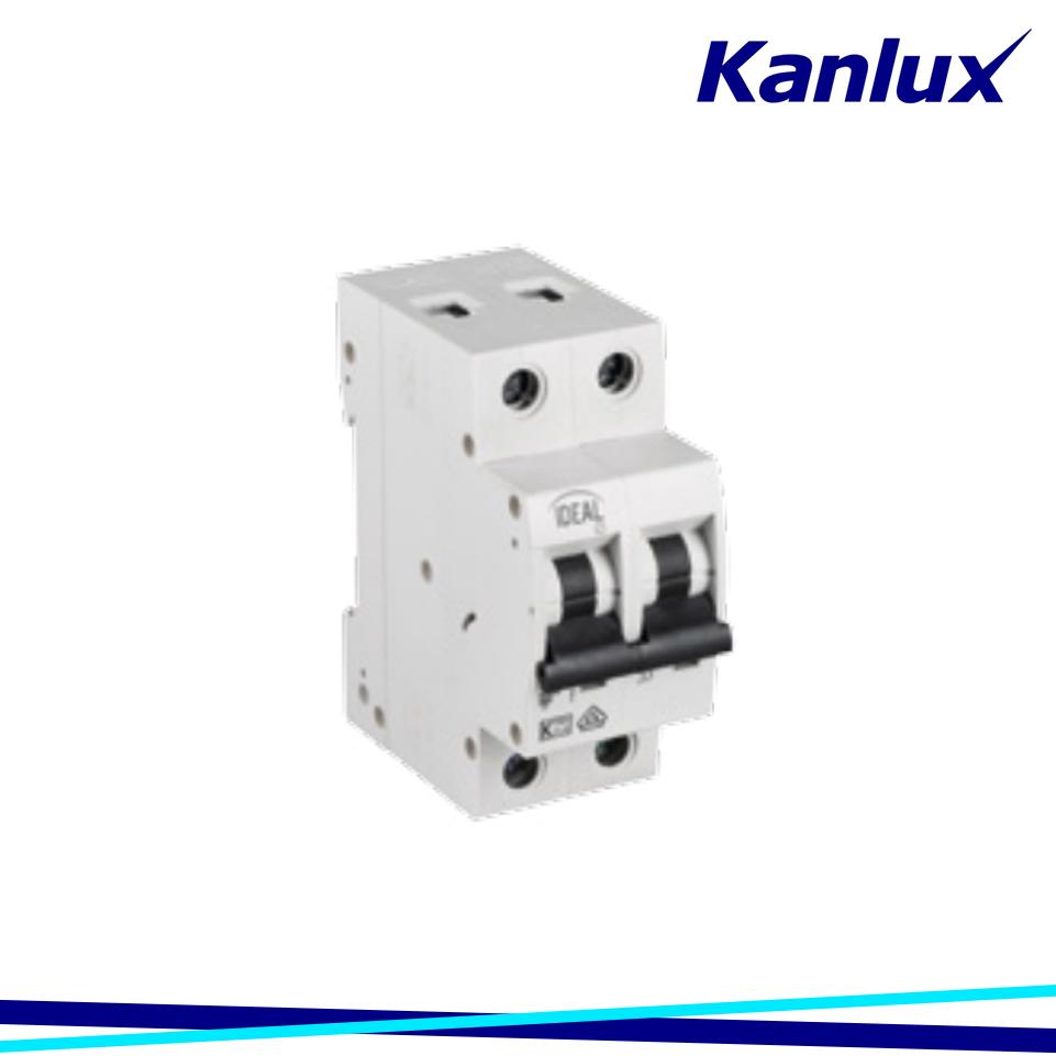 WY  .NADPR  DOWY KMB6-B32/2 - KANLUX