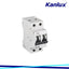 WY  .NADPR  DOWY KMB6-B20/2 - KANLUX