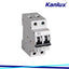 WY  .NADPR  DOWY KMB6-C16/2 - KANLUX