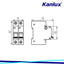 WY  .NADPR  DOWY KMB6-C16/2 - KANLUX