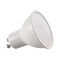 LAMPADINA LED TOMIV2 4,9W GU10-WW - KANLUX