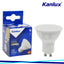 LAMPADINA LED TOMIV2 1,2W GU10-WW - KANLUX