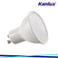 LAMPADINA LED TOMIV2 1,2W GU10-WW - KANLUX