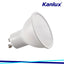 LAMPADINA LED TOMIV2 1,2W GU10-NW - KANLUX