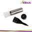 HEL LED 32 0,06W 6500K IP44 SOLAR