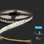 LED STRISCIA SMD5050 60 LED 24V IP20 3 IN 1 RGB