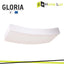 APPLIQUE GLORIA IN GESSO 2XG9