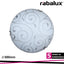 APPLIQUE HARMONY LUX 30CM E27