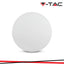 18W LED DOME LIGHT STARRY COVER COLOR C 3 IN 1