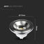 LED LAMPADA AR111 12W GU10   2700K