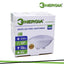 LAMPADA LED PAR56 24W 6000K PER PISCINA IP68