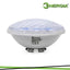 LAMPADA LED PAR56 24W 6000K PER PISCINA IP68