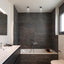 FARETTO DECORATIVO AQILO IP65 DSO-GR - KANLUX