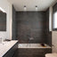 FARETTO DECORATIVO AQILO IP65 DSO-B - KANLUX