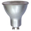 SMD-LED GU10 LIGHTSOURCE, 7W, 550LM, 4000K, D50XH55 MM 38D