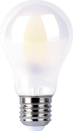 FILAMENT-LED E27 A60 LIGHTSOURCE, 10W, 850LM, 4000K, D60 X H
