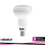 SMD-LED E14 R50 LIGHTSOURCE, 6W, 480LM, 4000K, D50 X H90 MM,