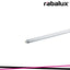 FLUORESCENT G5 T5 TUBE LIGHT, 21W, 1890LM, 2700K, D16  H849M
