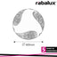 ART GOLD, CEILING LAMP, D30