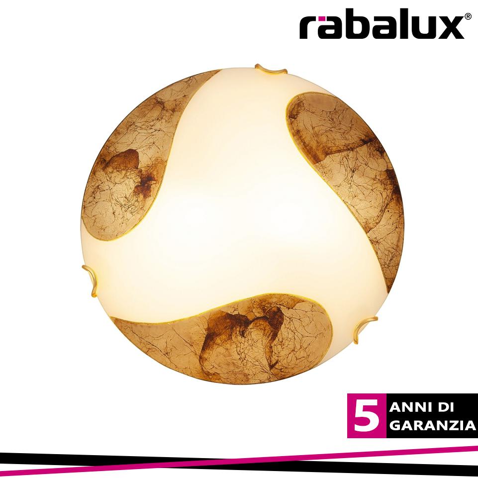 ART GOLD, CEILING LAMP, D30