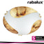 ART GOLD, CEILING LAMP, D40