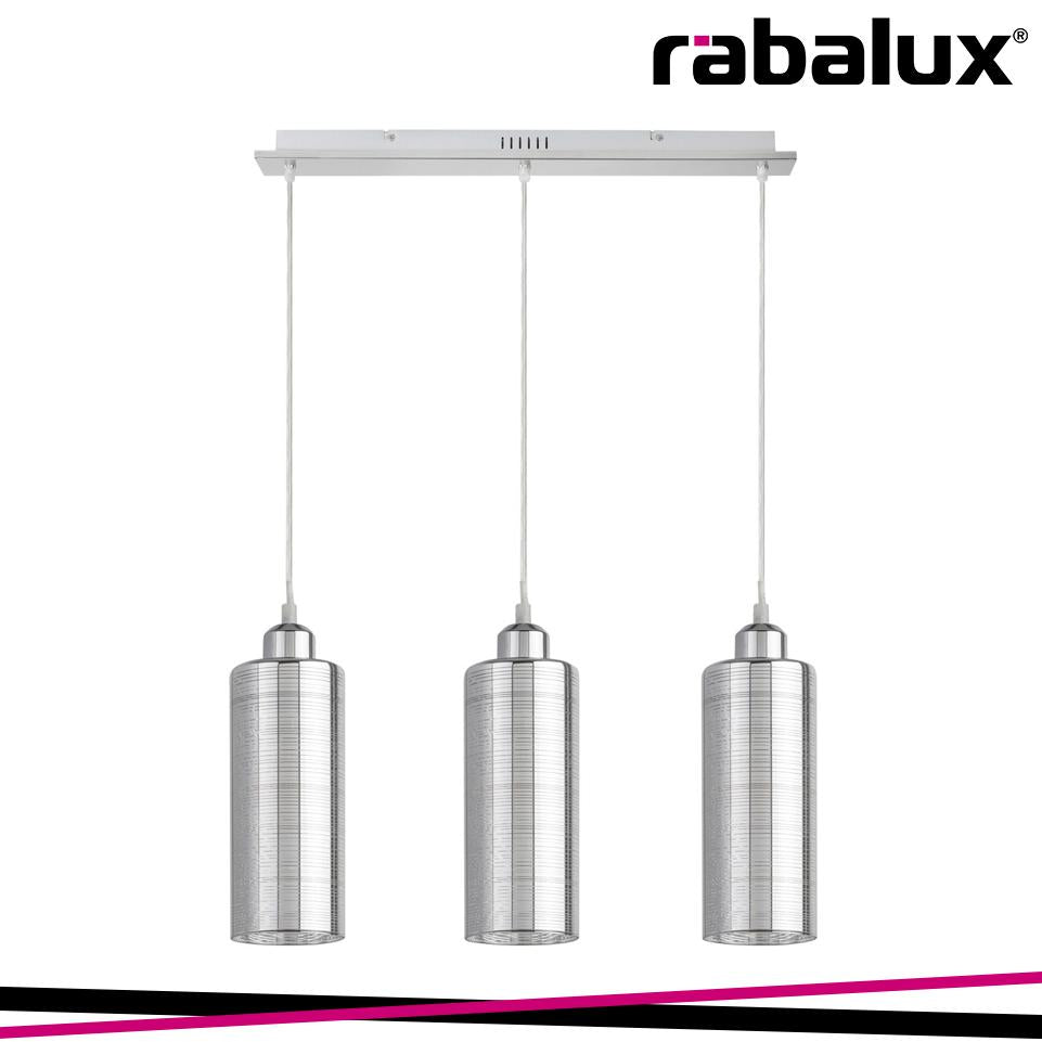 VERA, PENDANT LAMP
