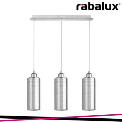 VERA, PENDANT LAMP