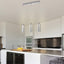 VERA, PENDANT LAMP